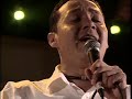 El cantor de fonseca - Orlando acosta con el Taty Manzano en vivo