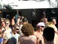 NaviGAYtion Retro Dance