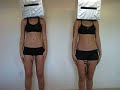 Daft Punk Girls Daft Punk Girls