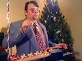 CHRISTMAS TREE for Theremin and Piano CHRISTMAS TREE for Theremin and Piano
