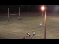 2008 vs BISHOP MONTGOMERY