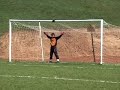 Buim Goleiro 4