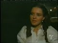Los Plateados:Primer Beso de Gabriel y Camila