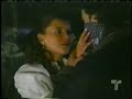 Los Plateados:Primer Beso de Gabriel y Camila