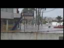 Enchente Itaja� - Santa Catarina - NIN