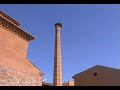 La Almunia