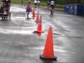 The Long Lake Triathlon The Long Lake Triathlon