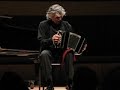 www.SoulOfTango.com: Bandoneon Osvaldo Barrios Real Tango! www.SoulOfTango.com: Bandoneon Osvaldo Barrios Real Tango!