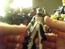 Star Wars The Clone Wars Captain Rex Review Star Wars The Clone Wars Captain Rex Review