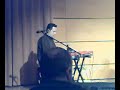 actuaci�n del cuarteto naima de valencia.