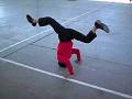 videos de chiwas breakdance escuela break  bboy mad monkey boy