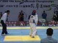 videos de 18th Asian Taekwondo Championships 2008 Female -51 kg China vs Chinese Taipei Round 2