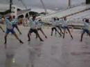 ensaio t�cnico 20/01