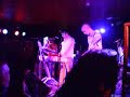 The Eclectic - 