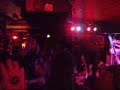 The Eclectic - 