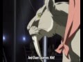 Naruto AMV XD