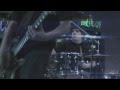 Acidic - Ironic Dreams - Edward Mendoza - Music Video Director - shot on the Red One