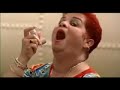 Cuchi Cuchi - LG de FusSsion