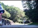 ????? ROAD CYCLING #1 081005002