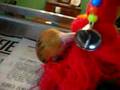 View Video