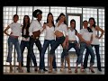TRANNY QUEEN OF THE WORLD PAGEANT(photo shoot)