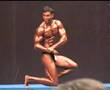 Asian Juniors 2007 - Ravi Kumar