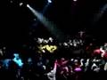DJ KLUTCH @ CASBAH IN ATLANTIC CITY FOR NEW YEARS SET 4