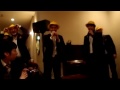 Click here to watch this video CARRnival-てんとう虫のダンパ- live.ver
