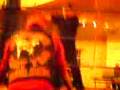 videos de cian duggan silver springs 08