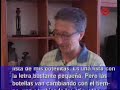Coleccionismo de licores en miniatura