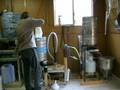 Vienna Lager Part 1 - Preparing Mash Tun, HLT & Water
