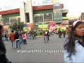 La Previa Boliivia - Chile