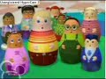 Higgly town hero\ Higgly town hero\