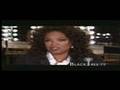 Oprah Winfrey Interview - The Great Debaters