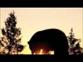 videos de Esme's Song With Dawn Landscapes
