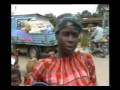 "NDDC Road Project Bayelsa State"