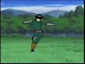 Rock Lee (Let\ Rock Lee (Let\