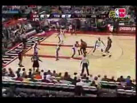 NBA Dwayne Wade