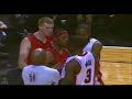 NBA Dwayne Wade