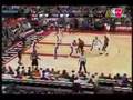 NBA Dwayne Wade