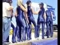promotoras treap tease hot