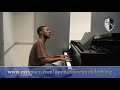 Jonas Brothers: When You Look piano cover COMING SOON Vol. 2