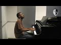 Jonas Brothers: When You Look piano cover COMING SOON Vol. 2