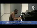 Jonas Brothers: When You Look piano cover COMING SOON Vol. 2