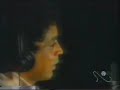 Mohamed Mounir - Ya Lela 3ody Tany - Mshwar Mounir Mohamed Mounir - Ya Lela 3ody Tany - Mshwar Mounir