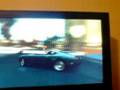 videos de Drifting and High Speeds in GTA IV