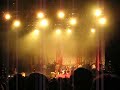 30 Seconds To Mars - FromYesterday Live GIAN 30 Seconds To Mars - FromYesterday Live GIAN