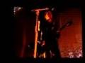 30 Seconds To Mars - FromYesterday Live GIAN