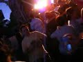 Shapeshifters -Escape into the park 2007 = Magenta