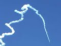 Delta II Launch 02-17-2007